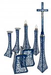 SETS (2)